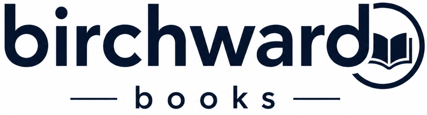 birchward books